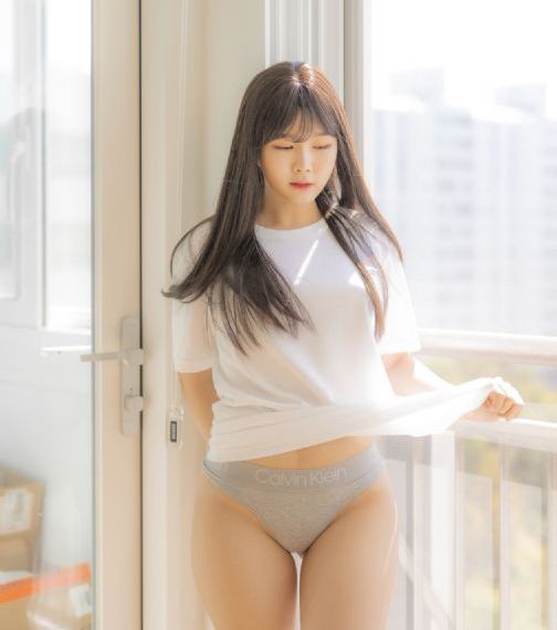 玩偶姐姐在线观看免费_超清完整在线观看