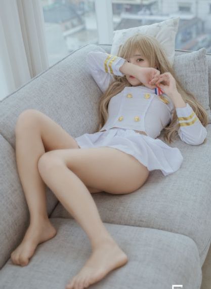 林若溪绿帽黑人版_BD国语高清在线观看