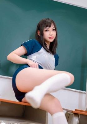 人生之路电视剧全集免费观看_BD韩语完整在线观看