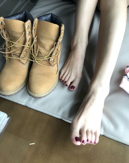 詹弗妮的肉体_720在线观看高清