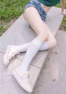 台剧影后电视剧免费观看_4K在线视频播放