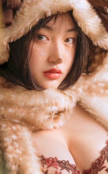 无节c摄影部无删减动漫第3集_剧情片电视剧在线观看