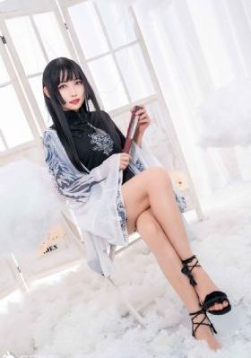 女教师肮脏的放学后_高清完整视频