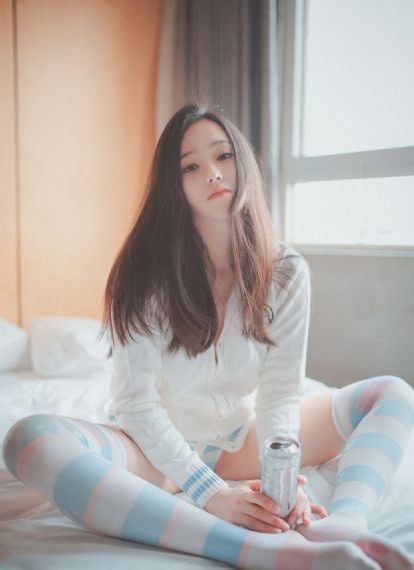 女神的咖啡厅_DVD高清免费观看