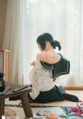 新四大名捕免费完整版_BD韩国电影在线观看