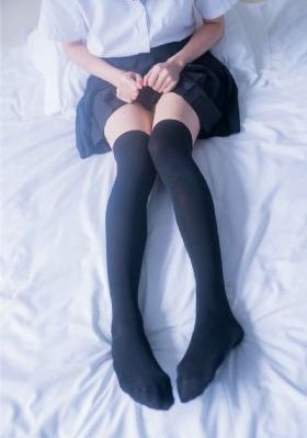 masterpiece在线观看动漫_DVD免费电视剧