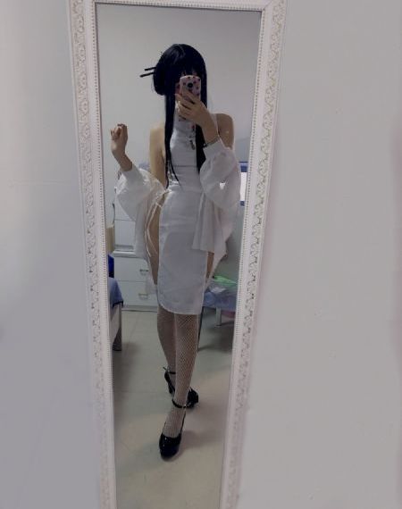 《幸福花园/纤细的爱》_DVD高清免费观看