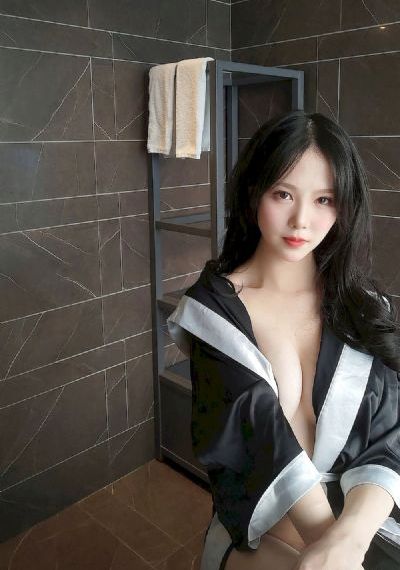 四虎影院在线观看免费视频_剧情片电影完整版在线观看