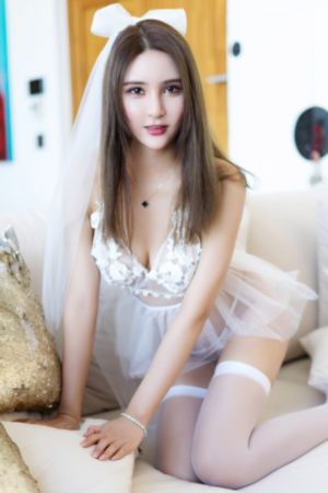 失控在线观看_蓝光神马影院在线