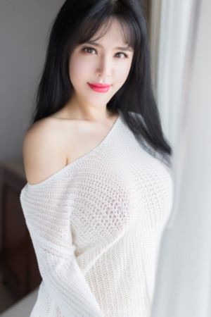百合车车好快的车车视频网站_蓝光免费全集观看