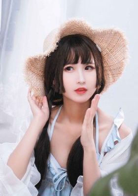 我的狂野欲望_BD国语高清视频播放
