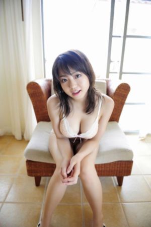 欲求不满 希岛あいり在线看_DVD日韩电影在线