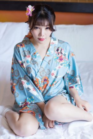 凤归巢短剧全集免费观看31—40_剧情片在线视频观看