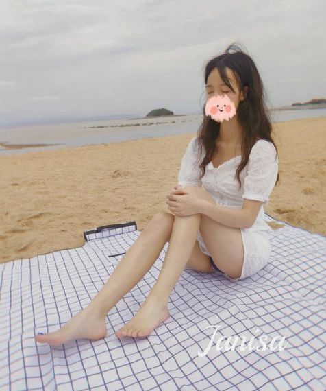 三级黄色录象_剧情片免费播放