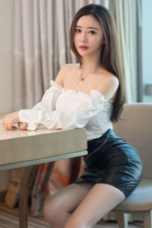 金水桥边电视剧全集高清在线观看_超清免费观看视频