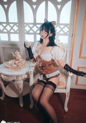 妻子的背叛完整版8集_剧情片免费观看视频