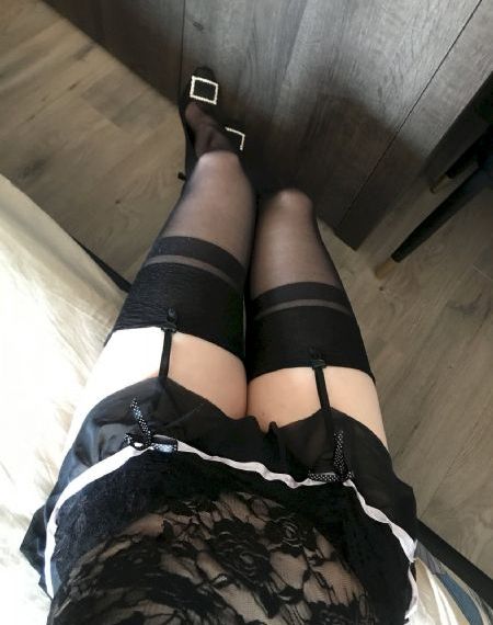 放荡娇妻肉交换闺蜜在线观看_BD在线手机播放