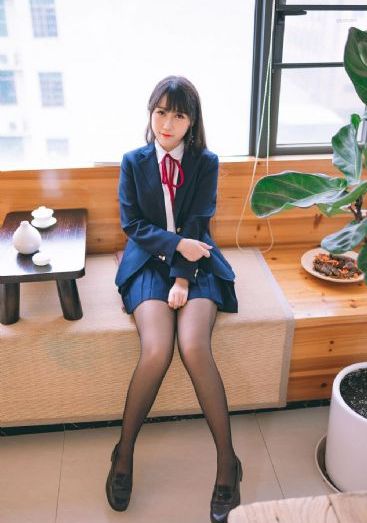 尼姑三姐妹国语版在线播放_1080在线视频播放
