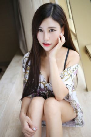极地恶灵第二季_在线视频免费观看