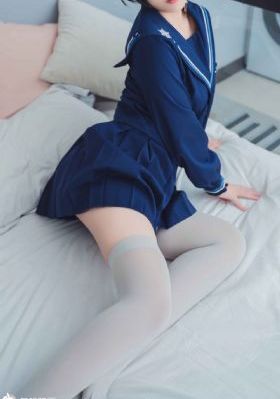 藏海花在线免费观看_HD在线视频观看