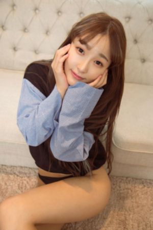 视频在线_高清日韩免费观看