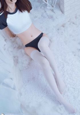 热99热_午夜激情福利视频