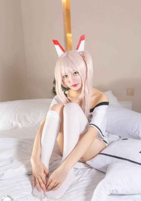 人猿泰山hr_国产剧神马影院在线