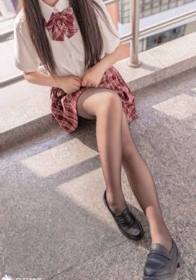 世界之爱_BD国语神马影院在线