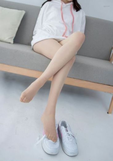 我是刑警35集免费看_BD英语在线播放观看