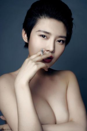 k8经典片在线观看_超清神马影院手机在线