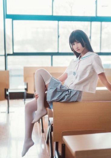 你好许娇娇_BD国语在线观看完整版