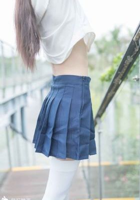 双程2_720免费电视剧