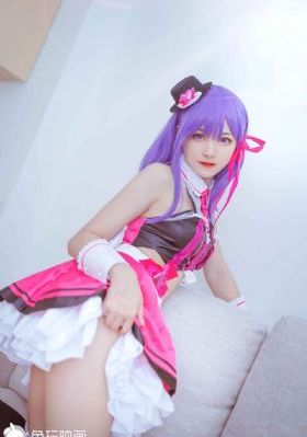 农场主你女儿们如如影视_不卡在线观看