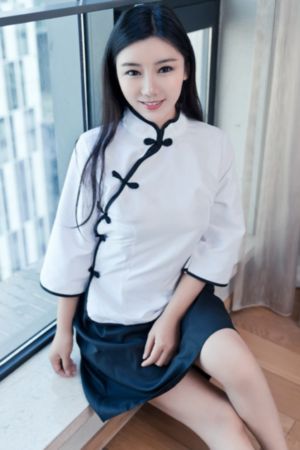 学院派女神_HD在线观看