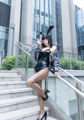 鸭之一族_1080P手机免费观看完整