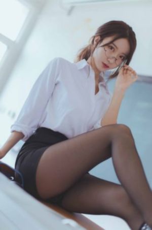 电视剧做自己的光全集在线观看_超清天堂在线
