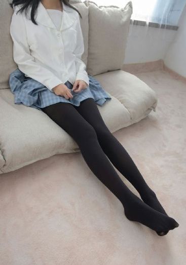 完美证据_720电影完整版在线观看