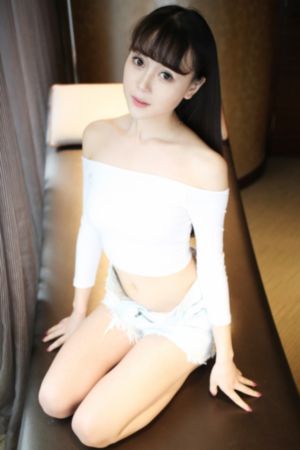 色即是空韩国_高清高清视频播放