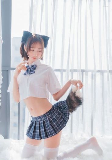 夫人电影_完整版在线观看