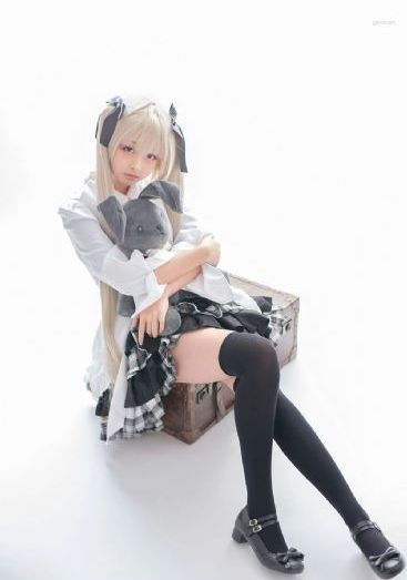 嫂子的职业完整版_国产剧免费观看电视剧