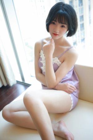 好妈妈在线免费观看完整版_国产剧在线播放