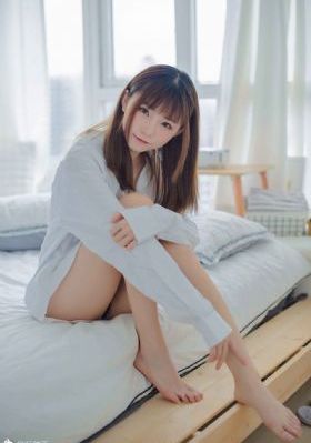 快乐再出发第二季_720视频大全