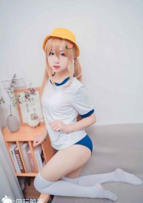 马与人黄色毛片一部免费视频_BD韩语在线观看高清