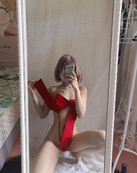 樱花电视剧_1080P手机在线看