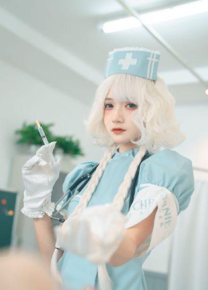 水浒传电视剧全集免费观看_1080P神马影院在线