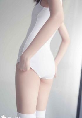 明星大侦探第九季免费看完整版_蓝光免费在线观看