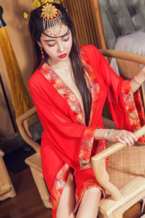 寒战2免费观看完整版国语版高清_BD英语免费观看视频