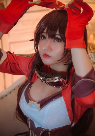 《尾行3》_BD英语高清视频观看