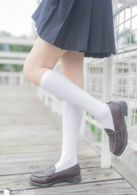 终极一班5免费全集_BD韩语高清完整版播放