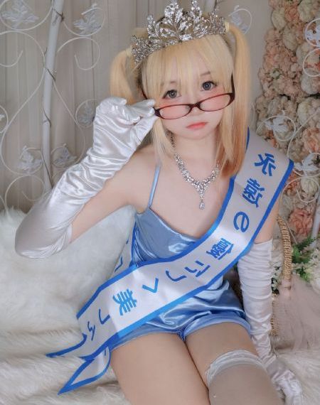 黑帮老大的我365_1080在线播放